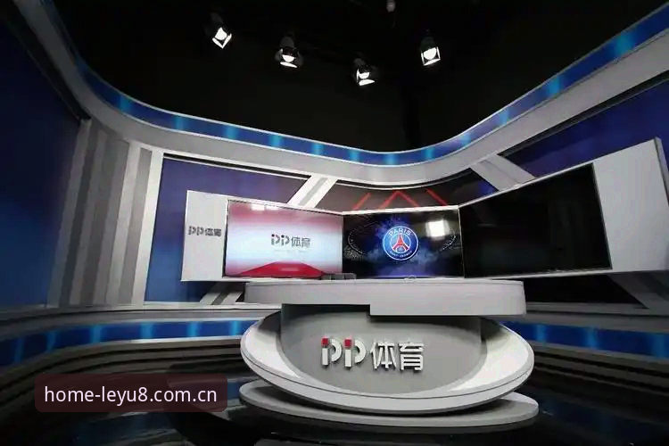 乐鱼体育平台2026新版完整使用指南：从入口到复盘的数据链路拆解